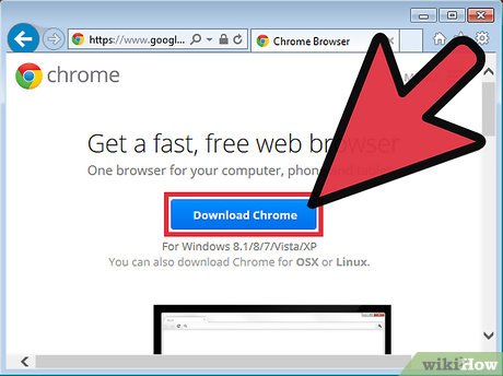 Download chrome 35 for mac catalina
